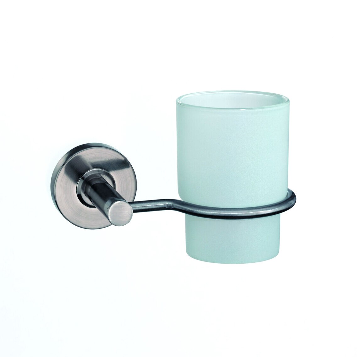 Suport pentru periuta de dinti , Kela Java