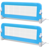 Bariera Protectie Pat Ikea Cumpărați Online