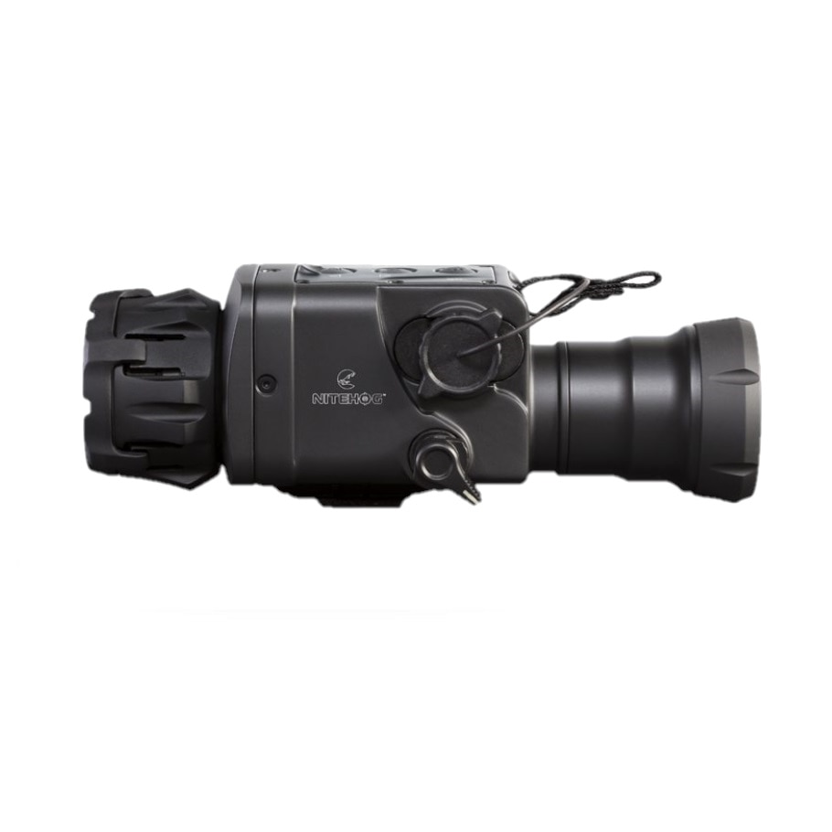 sistem-de-termoviziune-nitehog-tir-m35-chameleon-emag-ro