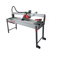 masa de taiat gresie granit marmura rubi ds-250-n 1500 laseramplevel lungime taiere 152cm diametru disc 250mm imagen 45_0_
0