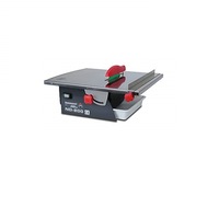 masa de taiat gresie faianta si alte placi ceramice rubi nd-200 alimentare 230v fara valiza disc diamantat 200mm inclus imagen 36_0_
0