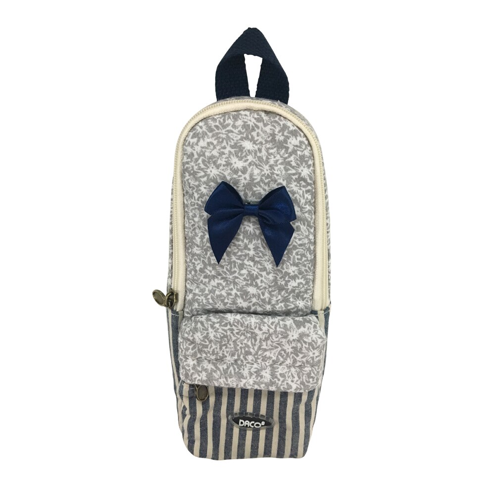 Penar borseta 1 fermoar DACO PE610