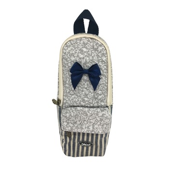 Penar borseta 1 fermoar DACO PE610 Penar borseta 1 fermoar DACO PE610