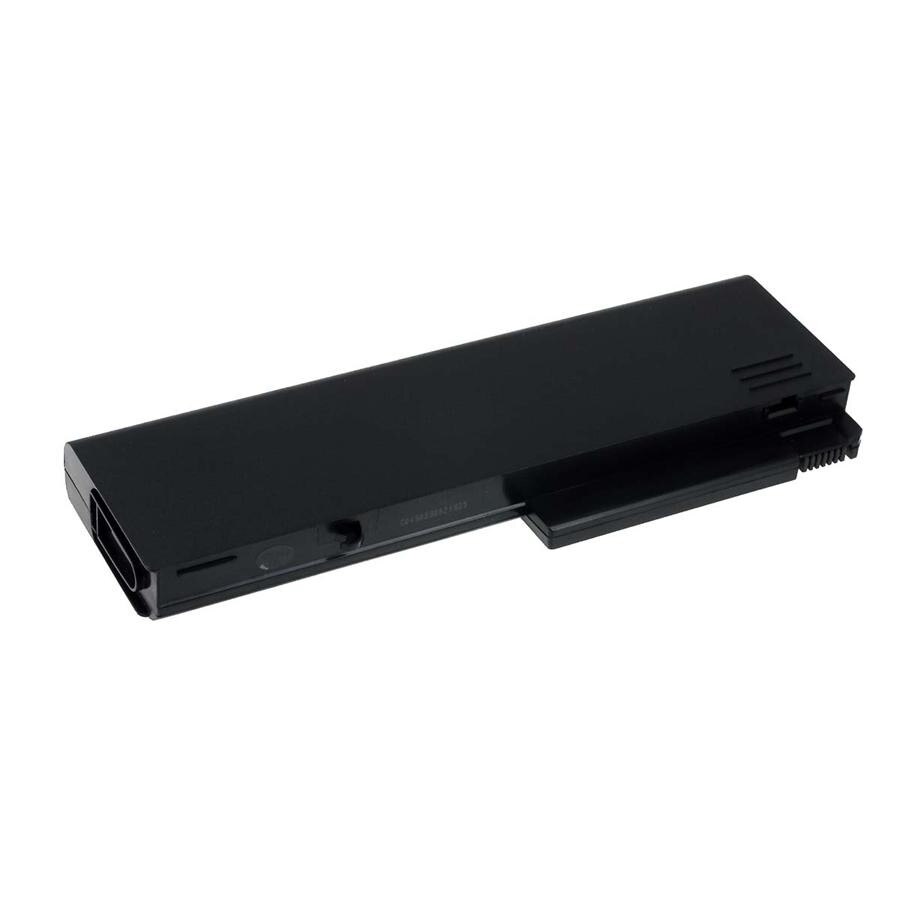 Acumulator compatibil HP Compaq Business NoteBook nc6320 6600mAh
