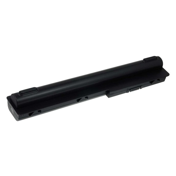 Acumulator compatibil HP model 464059-141 6600mAh