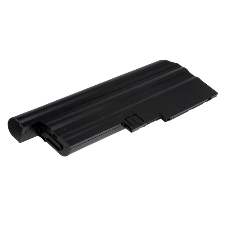 Acumulator compatibil IBM ThinkPad T61 seria 7800mAh cu celule Samsung