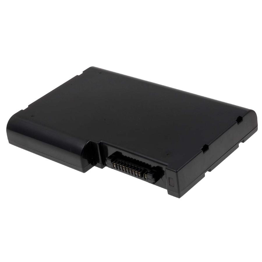 Acumulator compatibil premium PA3475U-1BRS cu celule Samsung 7800mAh