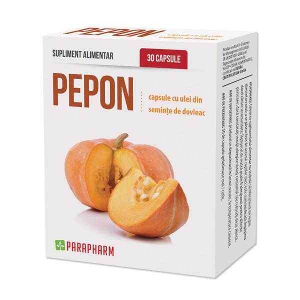 Pentru potenta | Catena | Cuplu si sex