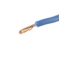 conductor myf  h07v-k 6 mmp albastru pret pe 1 m rola 100 m imagen 11_0_
0