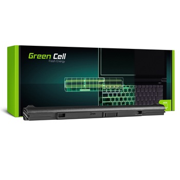 Baterie A42-UL50 A42-UL30 pentru Asus UL30 U30 UL30A UL30V UL30VT UL50 UL80 UL80A UL80AG UL80JT UL80V Laptop acumulator marca Green Cell Baterie A42-UL50 A42-UL30 pentru Asus UL30 U30 UL30A UL30V UL30VT UL50 UL80 UL80A UL80AG UL80JT UL80V Laptop acumulator marca Green Cell