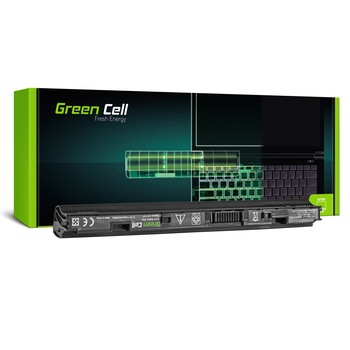 Baterie laptop A31-X101 A32-X101 pentru Asus Eee PC R11CX X101 X101CH X101H acumulator marca Green Cell Baterie laptop A31-X101 A32-X101 pentru Asus Eee PC R11CX X101 X101CH X101H acumulator marca Green Cell