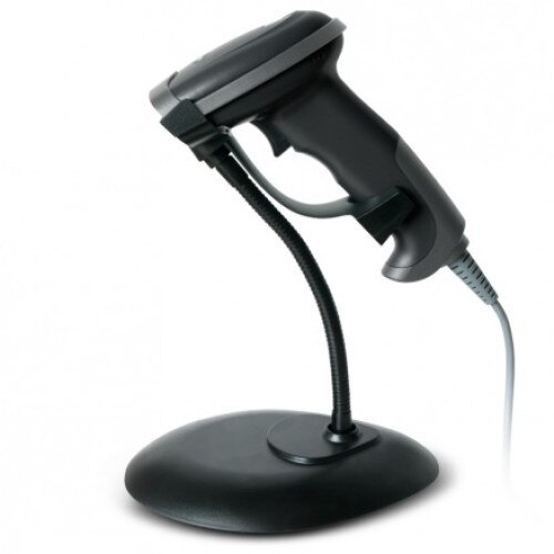 Cititor Cod Bare Posiflex LS 3000U