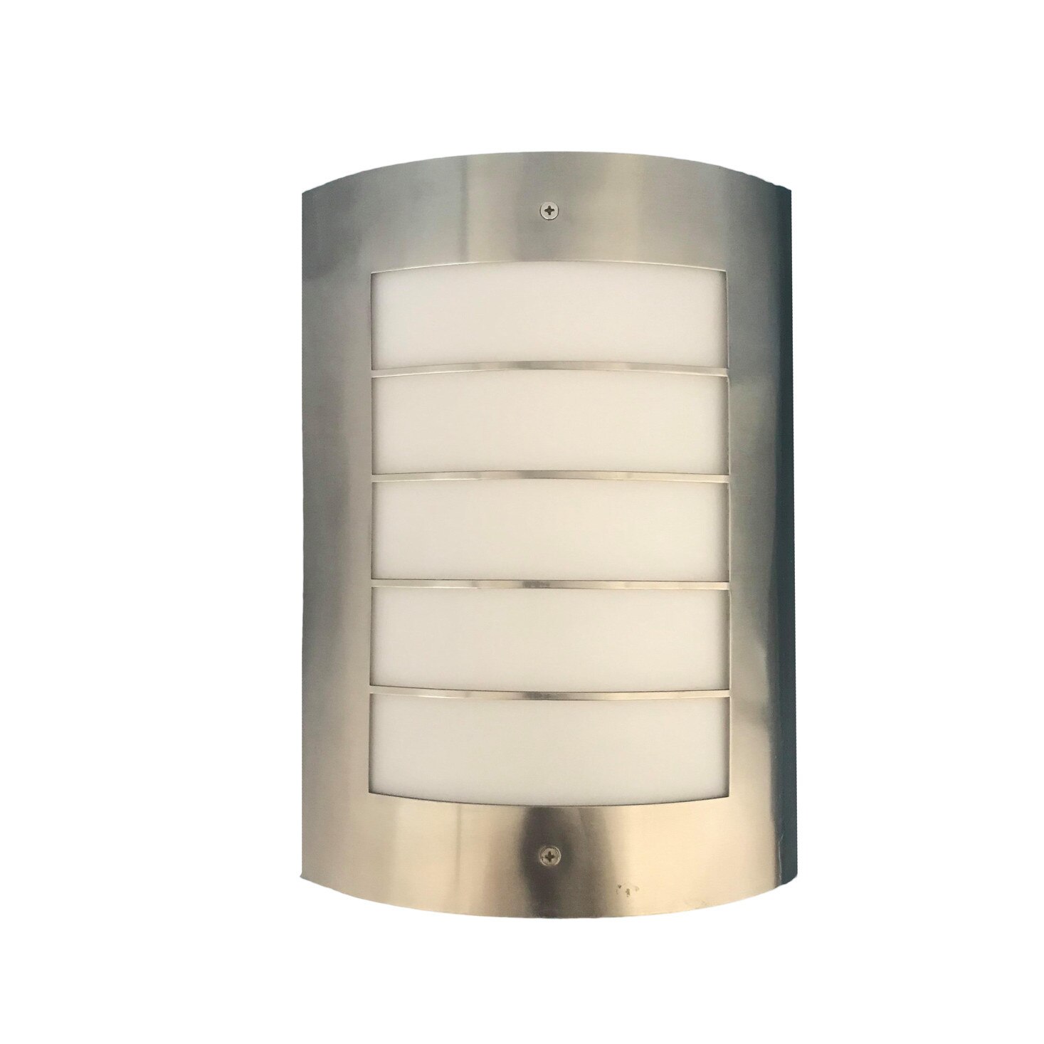 Aplica vision perete