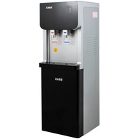 dozator apa de podea zass zwd 08 wf cu conexiune la retea sistem de filtrare a apei apa caldaapa rece racire cu compresor imagen 8_0_
0