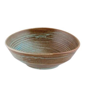 Bol CORAL 19cm CRL 19KS Bol CORAL 19cm CRL 19KS