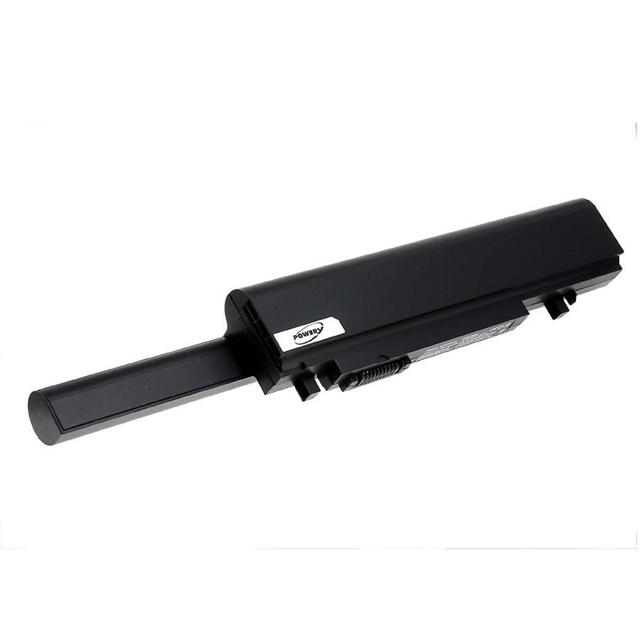 Acumulator compatibil premium model X411C 7800mAh cu celule Samsung