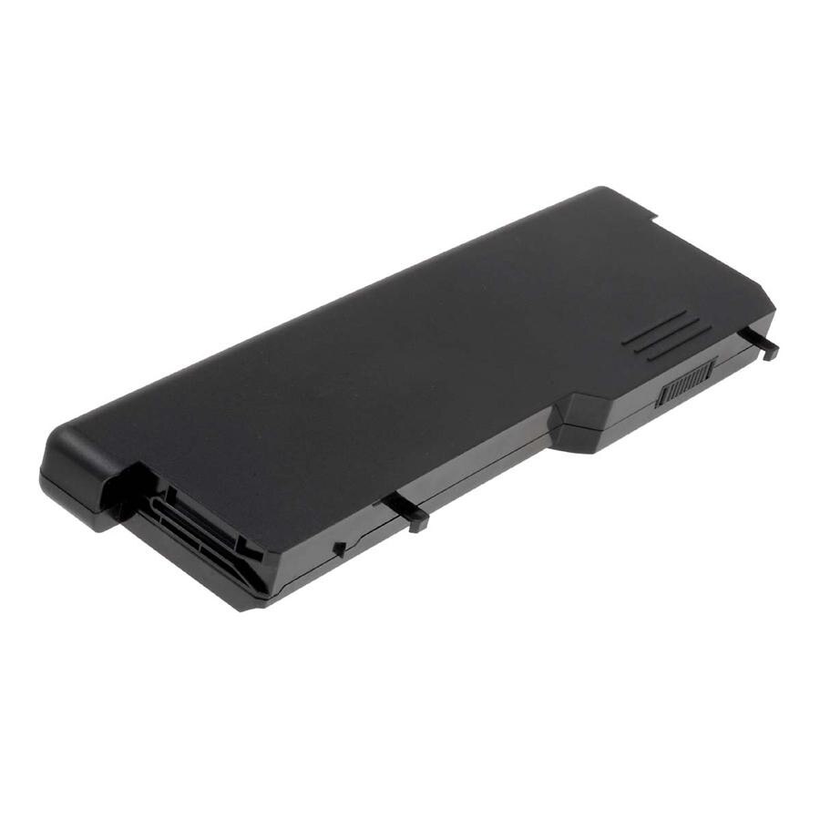 Acumulator compatibil premium Dell Vostro 1320 7800mAh cu celule Samsung
