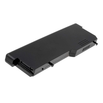 Acumulator compatibil premium Dell Vostro 1320 7800mAh cu celule Samsung Acumulator compatibil premium Dell Vostro 1320 7800mAh cu celule Samsung