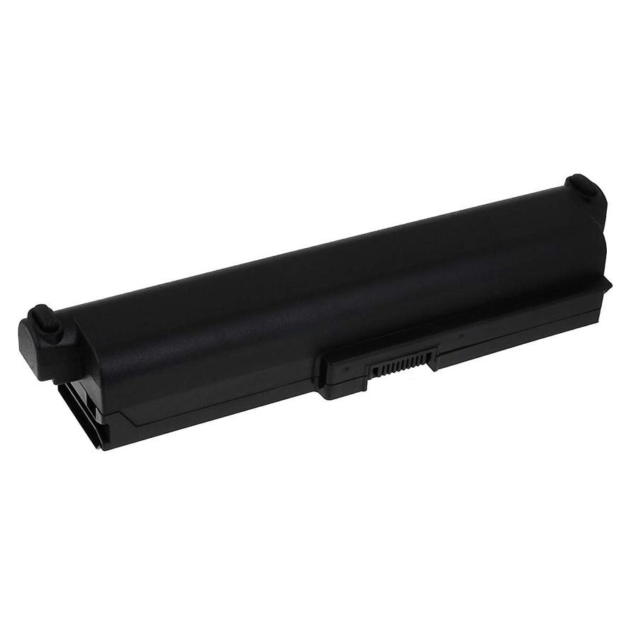 Acumulator compatibil Toshiba model PA3819U-1BRS 8800mah
