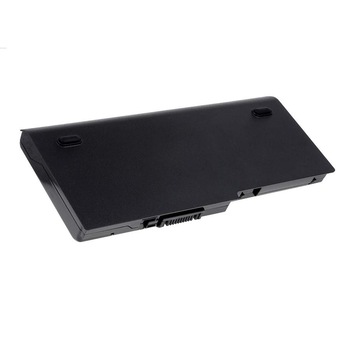 Acumulator compatibil model PA3730U-1BRS cu celule Samsung 8800mAh Acumulator compatibil model PA3730U-1BRS cu celule Samsung 8800mAh