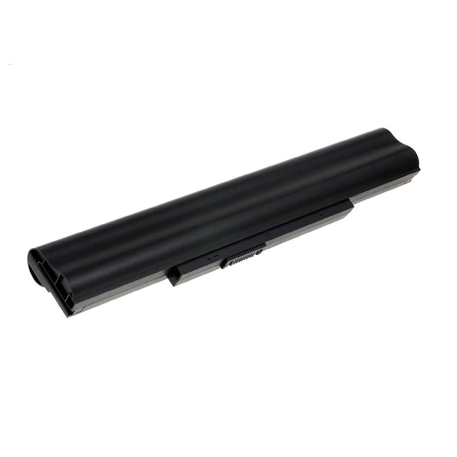Acumulator compatibil premium Acer Aspire 8943G seria cu celule Samsung 5200mAh