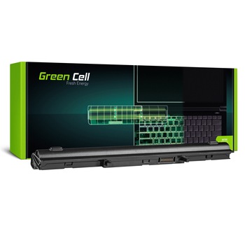 Baterie laptop A42-U36 A41-U36 pentru Asus U32 U32JC U32U U36 U36J U36JC U36S U36SD U36SG acumulator marca Green Cell Baterie laptop A42-U36 A41-U36 pentru Asus U32 U32JC U32U U36 U36J U36JC U36S U36SD U36SG acumulator marca Green Cell