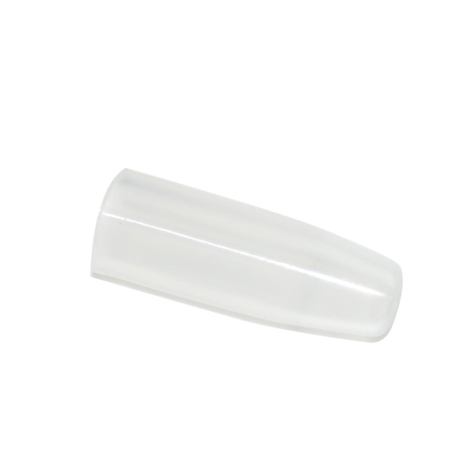 Set 20 bucati mustiucuri , rezerve , mustiuci, pentru etilotest Greenwon PFT-65S