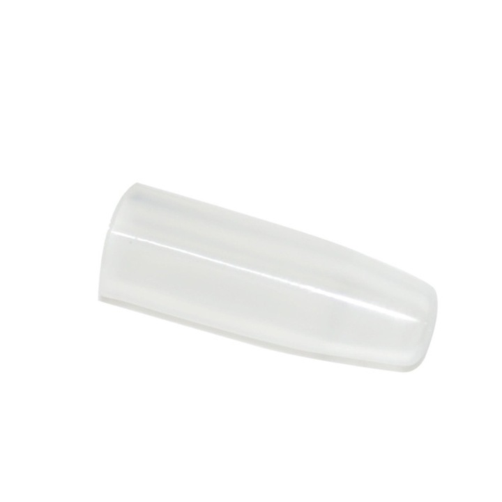 Set 20 bucati mustiucuri, rezerve, mustiuci, pentru etilotest Greenwon PFT-65S