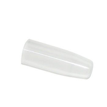 Set 30 bucati mustiucuri , rezerve , mustiuci, pentru etilotest Greenwon PFT-65S Set 30 bucati mustiucuri , rezerve , mustiuci, pentru etilotest Greenwon PFT-65S