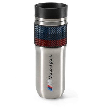 Termos BMW Motorsport  Termos BMW Motorsport