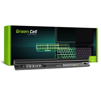 Baterie laptop A32-K56 A41-K56 A42-K56 pentru Asus K56 K56C K56CA K56CB K56CM R505 S56 acumulator marca Green Cell Baterie laptop A32-K56 A41-K56 A42-K56 pentru Asus K56 K56C K56CA K56CB K56CM R505 S56 acumulator marca Green Cell