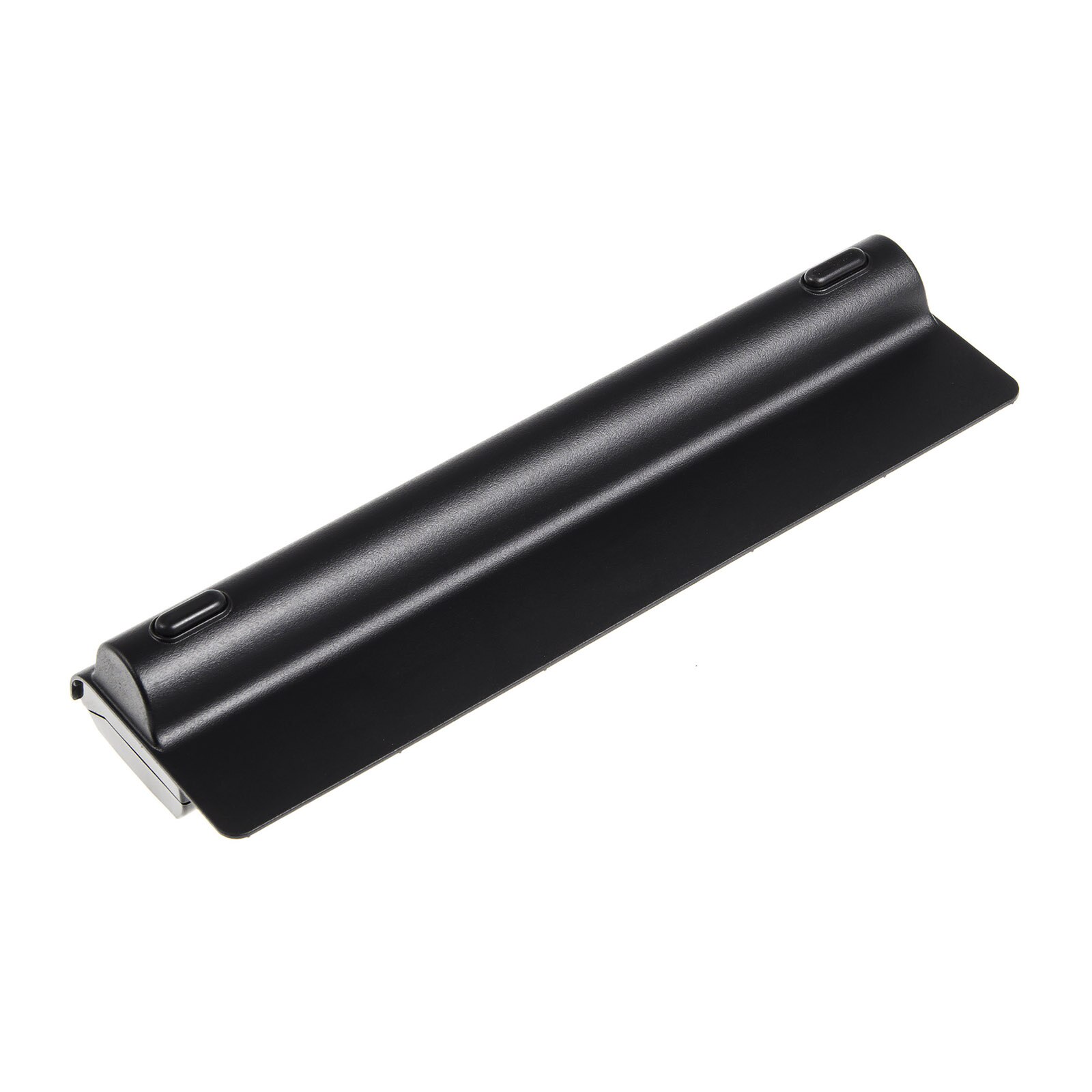 Batterie Green Cell A32-N56 4400mAh Pour ASUS N56 N76 G56 - Compatible Et Performante