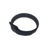 bratara velcro pentru prindere cabluri200x12x2mmneagra imagen 2_0_
0