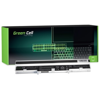 Baterie laptop A41-U36 A42-U36 pentru Asus U32 U32JC U32U U36 U36J U36JC U36S U36SD U36SG acumulator marca Green Cell Baterie laptop A41-U36 A42-U36 pentru Asus U32 U32JC U32U U36 U36J U36JC U36S U36SD U36SG acumulator marca Green Cell
