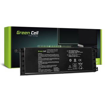 Imagini GREEN CELL AS80 - Compara Preturi | 3CHEAPS