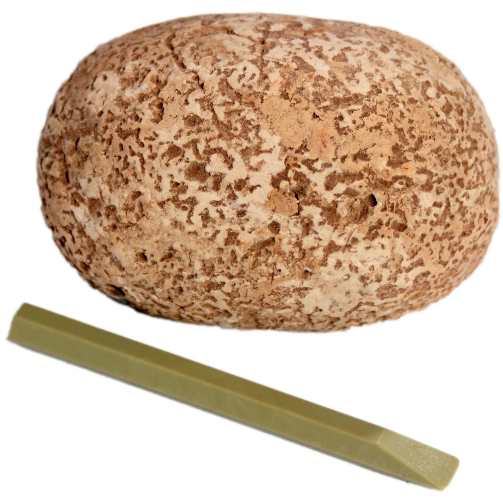 Figurina, Kosmos - Ou Dinozaur, Multicolor