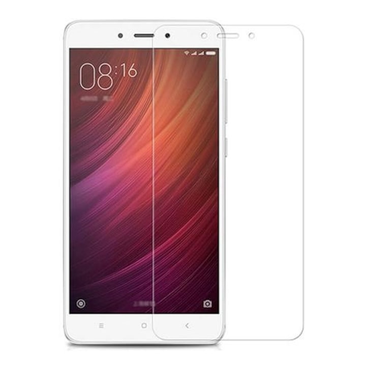 Стъклен протектор Omni MBB Premium Xiaomi Redmi 4 (4X)