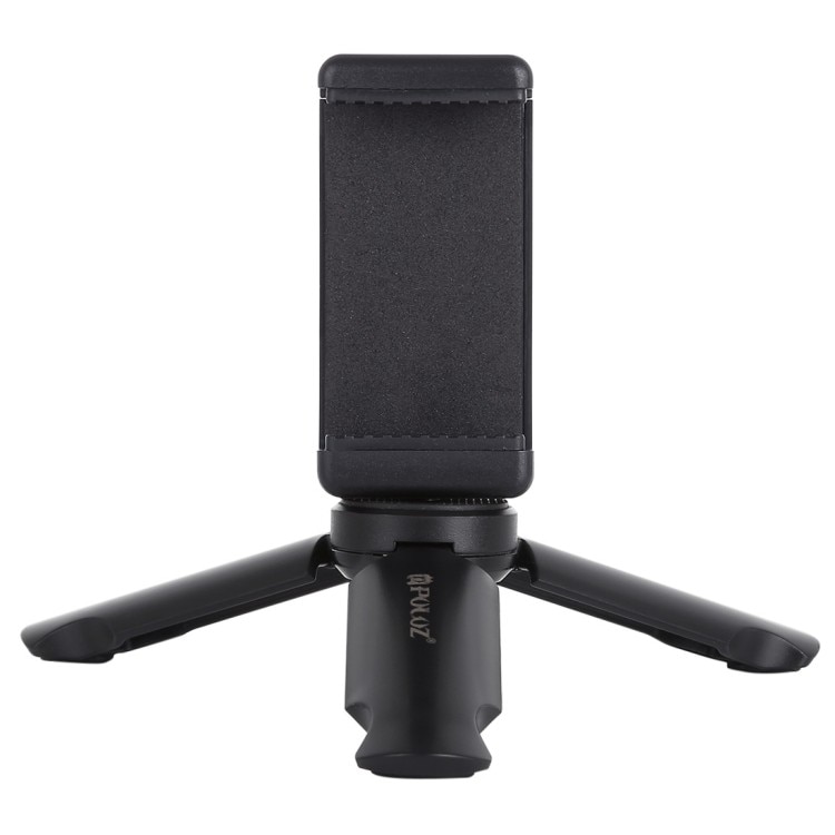 Mini Trepied Pentru Telefoanele Mobile Sau Camere Sport