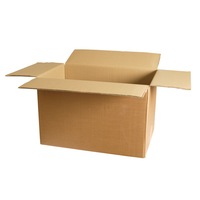 set de 10 cutii carton ondulat natur co5 600x200x400mm imagen 45_0_
0