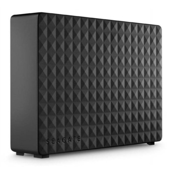 HDD extern Seagate Expansion 3TB, 3.5 HDD extern Seagate Expansion 3TB, 3.5