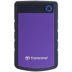 Hard disk extern ADATA HD830 5TB 2.5 inch USB 3.1 Blue - eMAG.ro