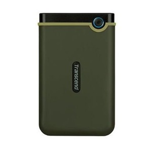 Hard Disk-uri externe