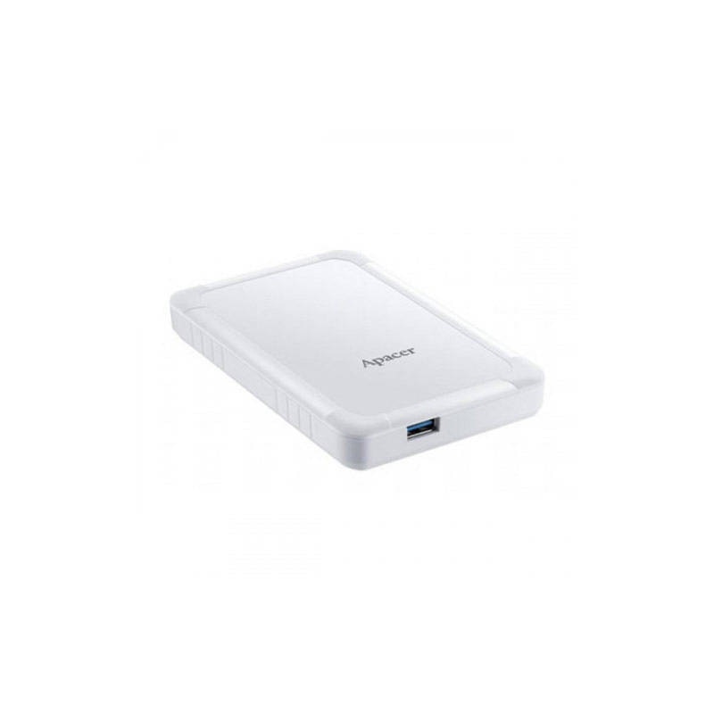 apacer-ac532-2tb-2-5-usb-3-1-emag-bg