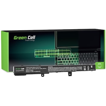 Imagini GREEN CELL AS90 - Compara Preturi | 3CHEAPS