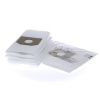 saci aspirator pentru sidex compact 1000 12 saci  3 filtre de motor material textil netesut imagen 8_0_
0