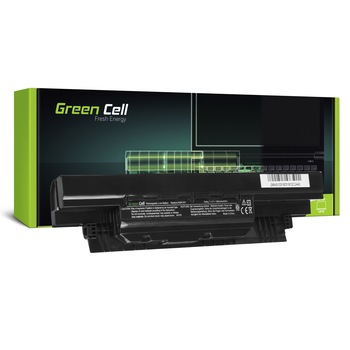 Baterie laptop A32N1331 pentru Asus AsusPRO PU551 PU551J PU551JA PU551JD PU551L PU551LA PU551LD acumulator marca Green Cell Baterie laptop A32N1331 pentru Asus AsusPRO PU551 PU551J PU551JA PU551JD PU551L PU551LA PU551LD acumulator marca Green Cell