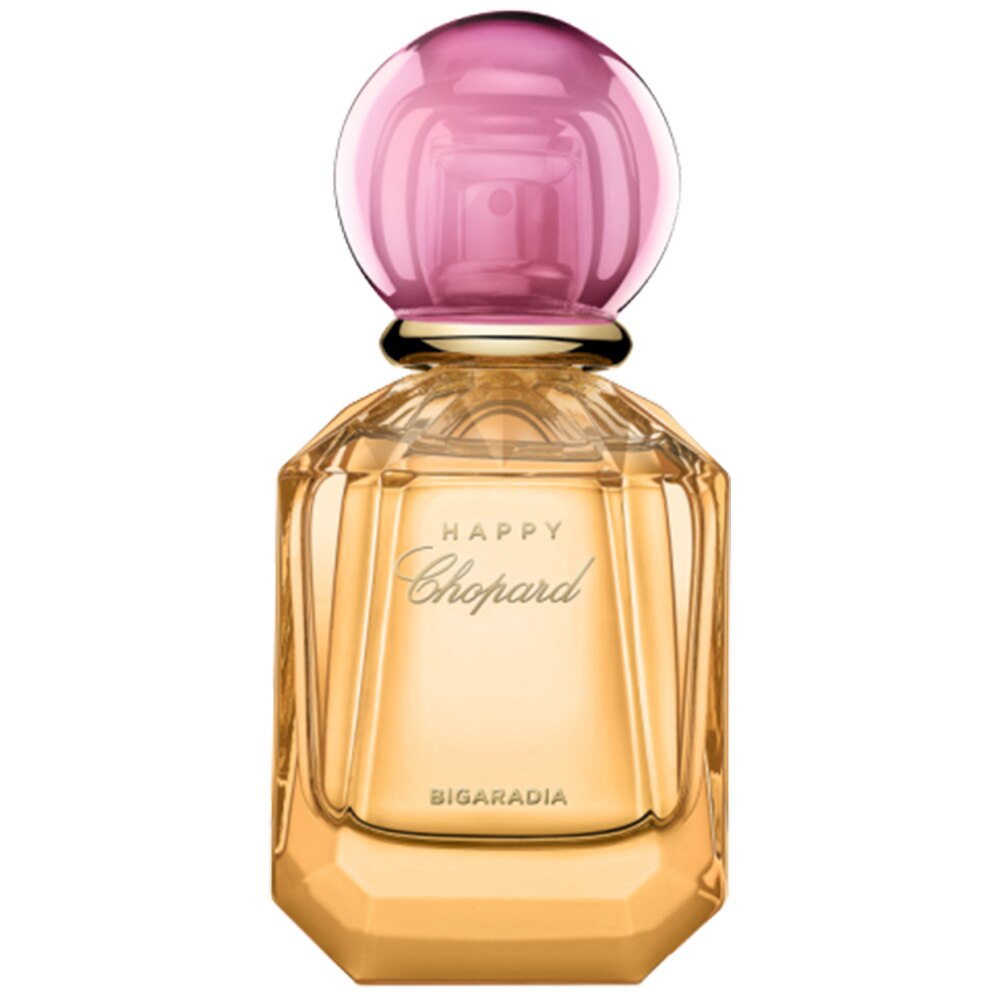 Apa de parfum Chopard Happy Bigaradia,Femei,40 ml