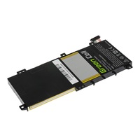 baterie laptop c21n1333 pentru asus transformer book flip tp550 tp550l tp550la tp550ld acumulator marca green cell imagen 40_0_
0