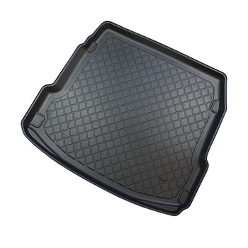 Tavita portbagaj Audi A8 D4 fabricatie 10.2013 - 2017 (facelift) Tavita portbagaj Audi A8 D4 fabricatie 10.2013 - 2017 (facelift)