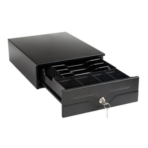 Sertar De Bani Metalic Mic CWY-5